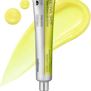 CELIMAX THE VITA-A RETINAL 15 ml