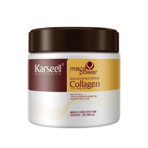MASCARILLA KARSEELL 500 ml