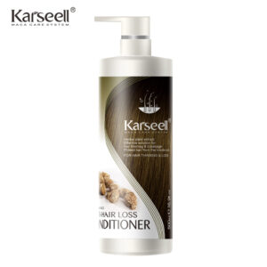 ACONDICIONADOR KARSEELL ANTICAIDA