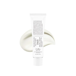 Dr. Althea 345 Crema