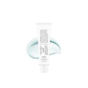 Dr. Althea 147 Crema