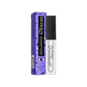 SERUM DE PESTAÑAS BIOAQUA