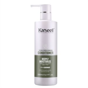 Karseell Acondicionador Anticaspa