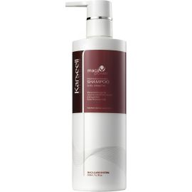 Karseell Shampoo reparador