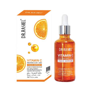 SERUM VITAMINA C DR. RASHEL
