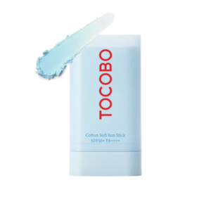 TOCOBO COTTON STICK