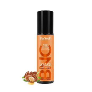 Spray Capilar Karseell BNC Argan 200ml