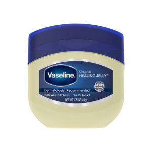 VASELINA ORIGINAL PROTECTING JELLY 49GR