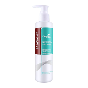 KARSEELL CREMA PARA PEINAR