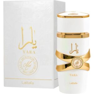 LATTAFA YARA MOI EDP FEMENINO 100 ML