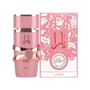 LATTAFA YARA ELIXIR 100 ML