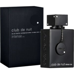 Armaf Club De Nuit Intense Man 105 ml
