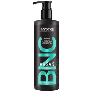 Karseell BNC Argán Acondicionador Super Desenredante 500ml