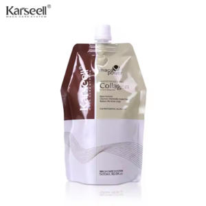 MASCARILLA KARSEELL SACHET