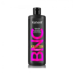 Karseell BNC Acondicionador Queratina 500ml