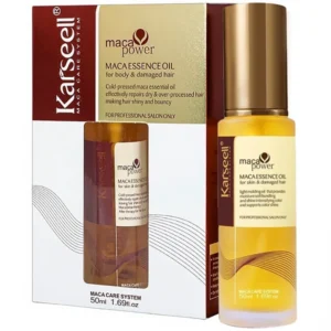 ACEITE KARSEELL