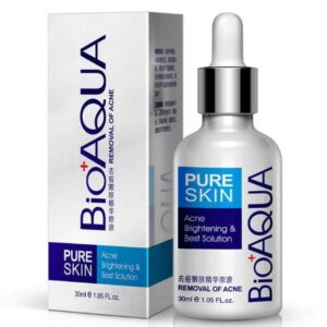 BIOAQUA SERUM FACIAL